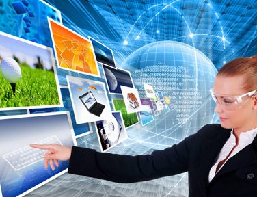 “分放管服”理念下的数据安全治理