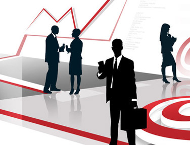 真正拖垮你的，其实是沉没成本