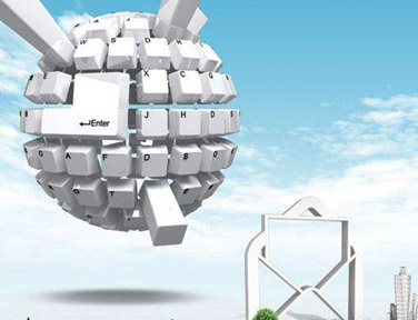 Zimbra新漏洞或造成20万家企业数据泄漏