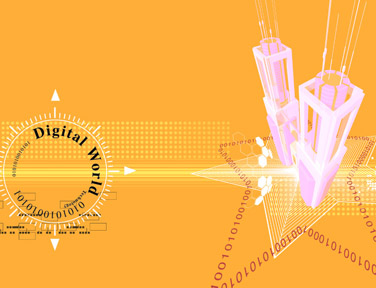 618微博营销观察：从产品战、流量战变成品牌战