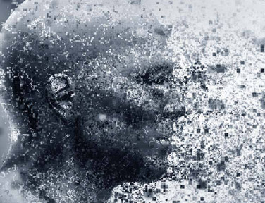 初入职场的年轻人，这4种坏习惯一定要改掉