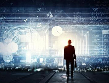 数字化转型新阶段，企业需要做什么？