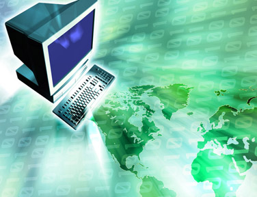 基于SSPM实现企业SaaS应用风险评估与防护