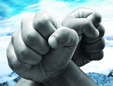 赛诺菲：疫情常态化时代，医药巨头如何在“线上”起舞？