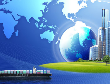 警示—字节跳动实习生删库