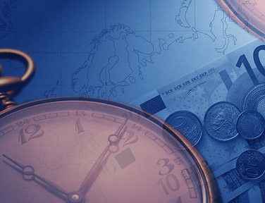 全球芯片“荒”到何时？摩根士丹利：或要到2022年