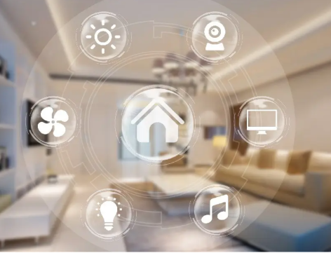 家居企业数字化转型的求索与突围