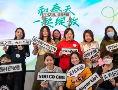 自我设限，才是你职业生涯中的最大障碍